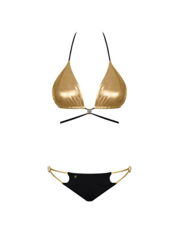 OBSESSIVE - GOLDIVIA BIKINI M