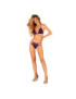 OBSESSIVE - BALITTA PURPURA BIKINI S