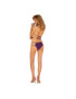 OBSESSIVE - BALITTA PURPURA BIKINI S