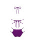 OBSESSIVE - BALITTA PURPURA BIKINI S