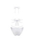 OBSESSIVE - BLANCOSSA BIKINI BLANCO S