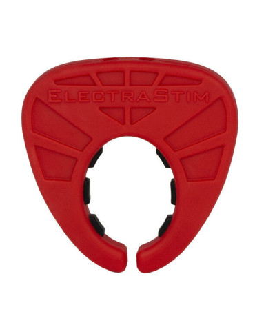 ELECTRASTIM ACCESORIO ESTIMULACIÓN BASE PENE