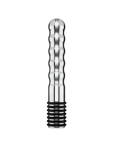 ELECTRASTIM WAVE ELECTRO DILDO