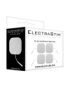 ELECTRASTIM 4 ELECTRAPADAS CON CONECTOR