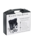 ELECTRASTIM SENSAVOX E-STIM ELECTRO ESTIMULADOR