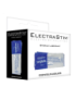 ELECTRASTIM LUBRICANTE ESTERILIZANTE PACK DE 10UDS