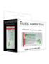 ELECTRASTIM TOALLITAS ESTERILIZADORAS PACK 10 UNIDADES