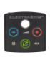 ELECTRASTIM KIX ELECTRO SEX STIMULATOR