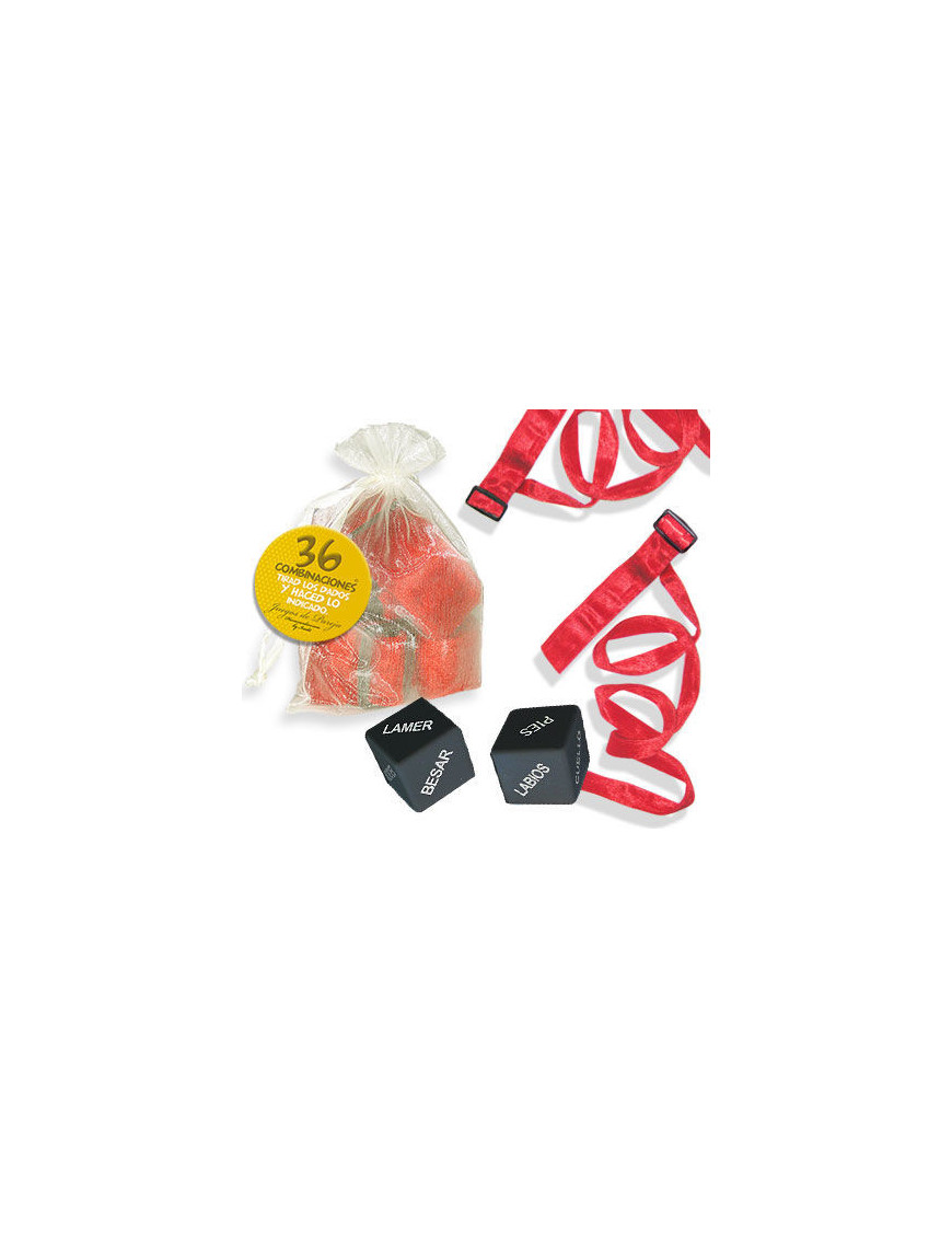 KIT BOLSA ORGANZA ATADURAS