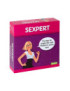 SEXPERT (ES)