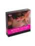 MISION INTIMA EDICION ORIGINAL (ES)