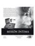 MISION INTIMA EDICION ORIGINAL (ES)