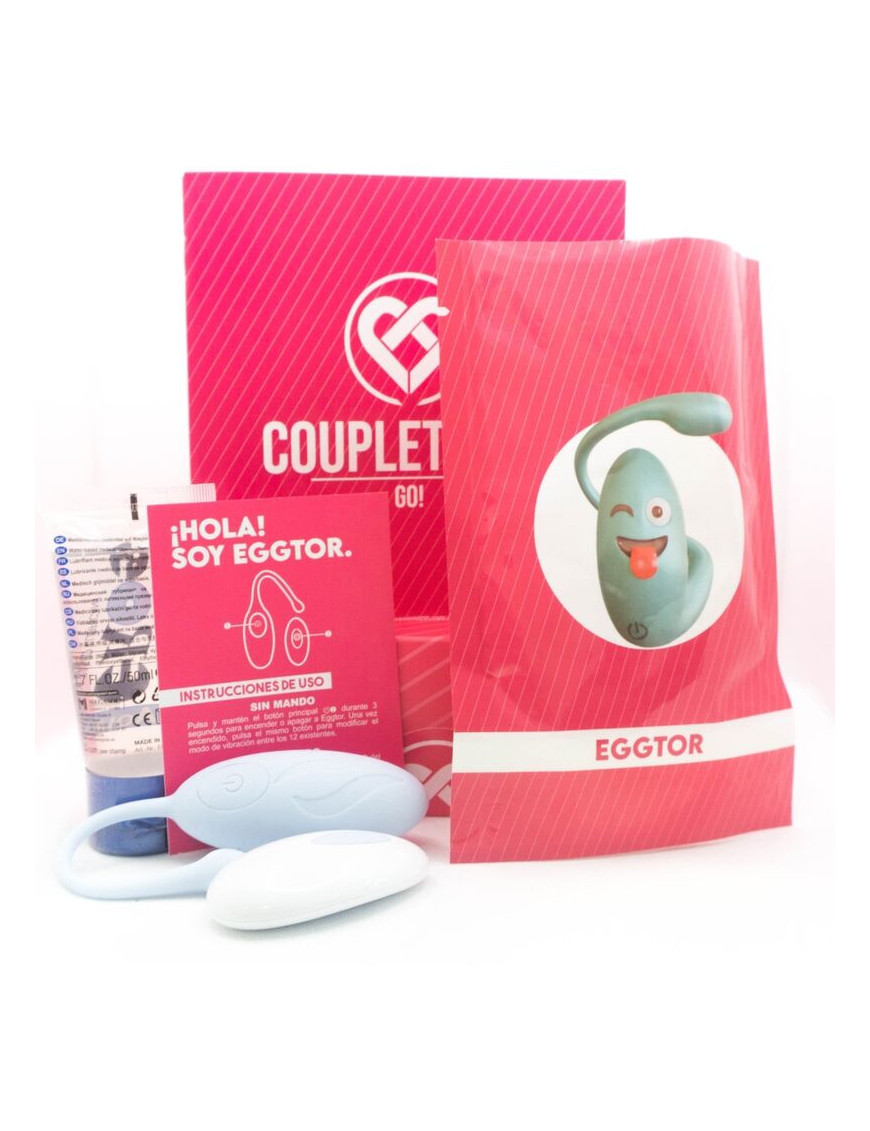 COUPLETITION GO! JUEGO PAREJAS ES