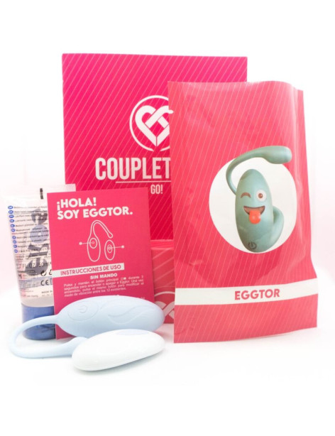 COUPLETITION GO! JUEGO PAREJAS ES