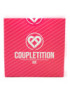 COUPLETITION GO! JUEGO PAREJAS ES