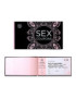 SECREPLAY SEX COUPONS VALES DE CANJE SENSUALES (ES/EN)