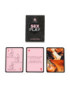 SECRETPLAY JUEGO DE CARTAS SEX PLAY FR/PT