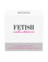 FETISH SEDUCTIONS EXPLORA EL MUNDO DEL FETICHE ES/EN/DE/FR