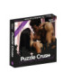 TEASE & PLEASE PUZZLE CRUSH YOUR LOVE IS ALL I NEED (200 PC) ES/EN/FR/IT/DE