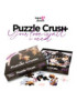 TEASE & PLEASE PUZZLE CRUSH YOUR LOVE IS ALL I NEED (200 PC) ES/EN/FR/IT/DE