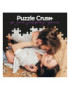 TEASE & PLEASE PUZZLE CRUSH YOUR LOVE IS ALL I NEED (200 PC) ES/EN/FR/IT/DE