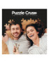 TEASE & PLEASE PUZZLE CRUSH YOUR LOVE IS ALL I NEED (200 PC) ES/EN/FR/IT/DE