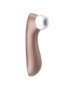 SATISFYER PRO 2 VIBRATION EDICIÓN 2020