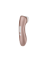 SATISFYER PRO 2 VIBRATION EDICIÓN 2020