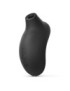 LELO ESTIMULADOR CLITORIS SONA 2 CRUISE NEGRO