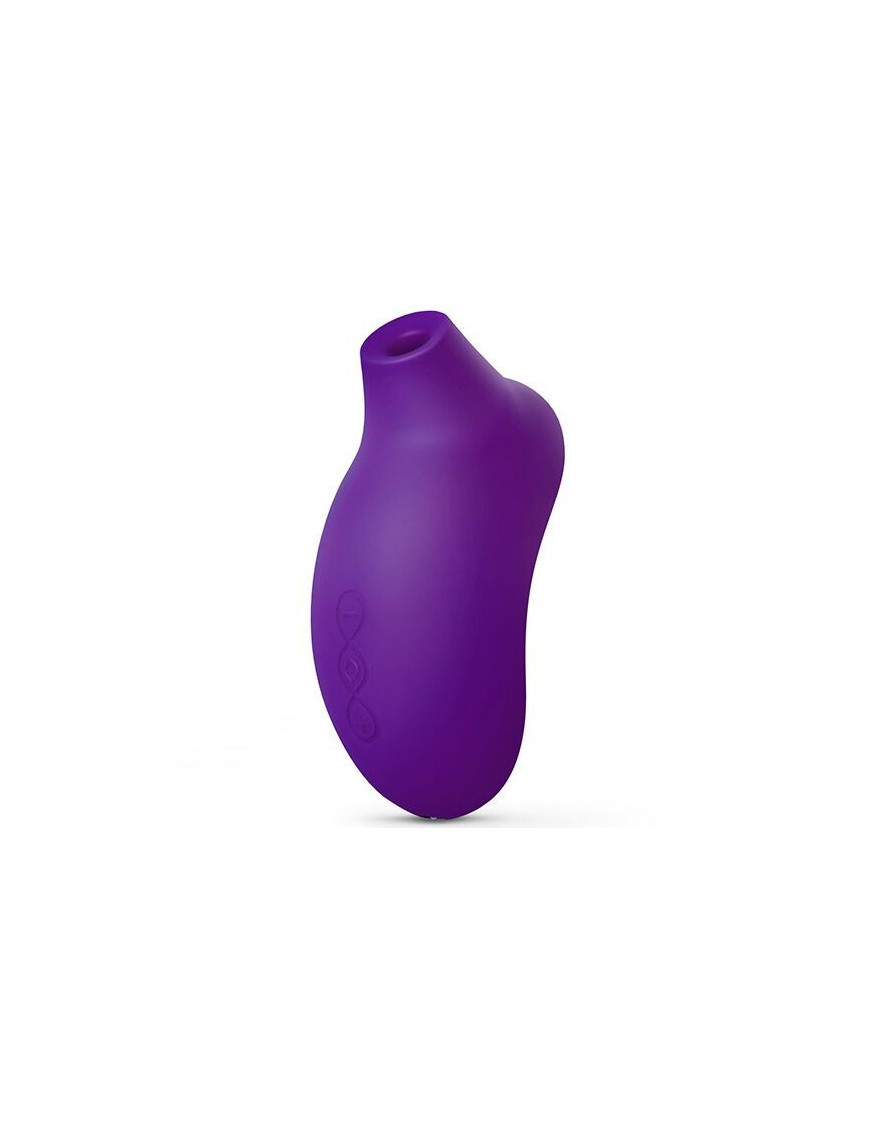 LELO ESTIMULADOR CLITORIS SONA 2 CRUISE LILA