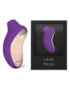 LELO ESTIMULADOR CLITORIS SONA 2 CRUISE LILA