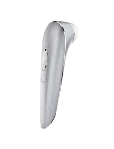 SATISFYER HIGH FASHION...