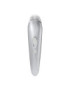 SATISFYER HIGH FASHION LUXURY ESTIMULACION ONDAS Y VIBRACION