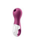 SATISFYER LUCKY LIBRA SUCCIONADOR Y VIBRADOR