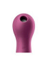 SATISFYER LUCKY LIBRA SUCCIONADOR Y VIBRADOR