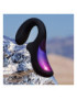 LELO ENIGMA CRUISE MASAJEADOR SONICO DOBLE ESTIMULACION NEGRO