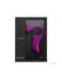 LELO ENIGMA CRUISE MASAJEADOR SONICO DOBLE ESTIMULACION DEEP ROSE