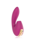 COVERME CLITORAL & G-SPOT STIMULATOR