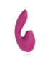 COVERME CLITORAL & G-SPOT STIMULATOR