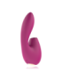 COVERME CLITORAL & G-SPOT STIMULATOR