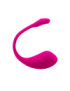 LOVENSE LUSH 2 WEARABLE BULLET VIBRATOR