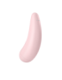 SATISFYER CURVY 2 + - PINK