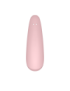 SATISFYER CURVY 2 + - PINK