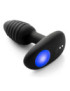 KIIROO LUMEN PLUG VIBRACION CONTROL APP