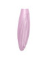 SATISFYER TWIRLING JOY ESTIMULADOR CLITORIS - ROSA