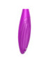 SATISFYER TWIRLING JOY ESTIMULADOR CLITORIS - FUCSIA