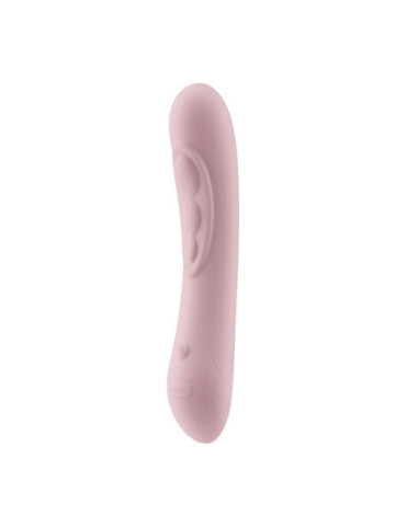 KIIROO PEARL 3 VIBRADOR...