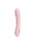 KIIROO PEARL 3 VIBRADOR PUNTO G - ROSA