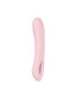 KIIROO PEARL 3 VIBRADOR PUNTO G - ROSA