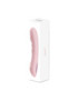 KIIROO PEARL 3 VIBRADOR PUNTO G - ROSA